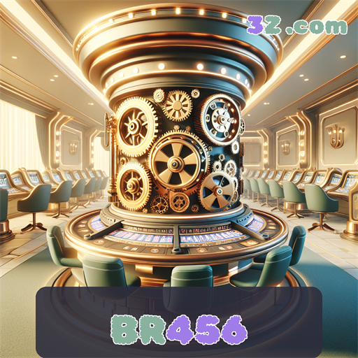 Apostas com Estilo: Uma Nova Era no br456.com