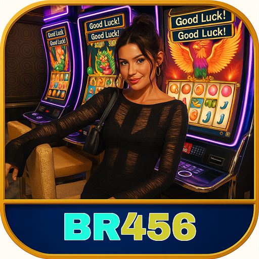br456.com
