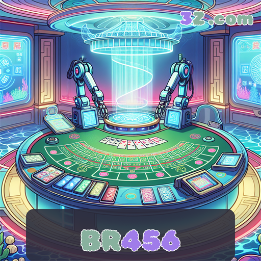 Slots Inovadoras: Atração e Diversão no Mundo dos Jogos