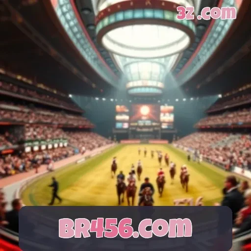 br456.com: Domine o Pôquer Online com Dicas e Estratégias Incríveis