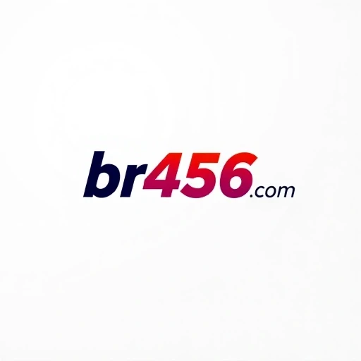 br456.com